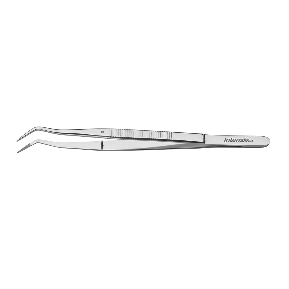 Pinzette Meriam Diamant 1002A St