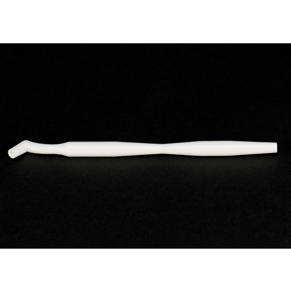 GX04172_Pinselhalter_weiss__St Pinselhalter weiß St