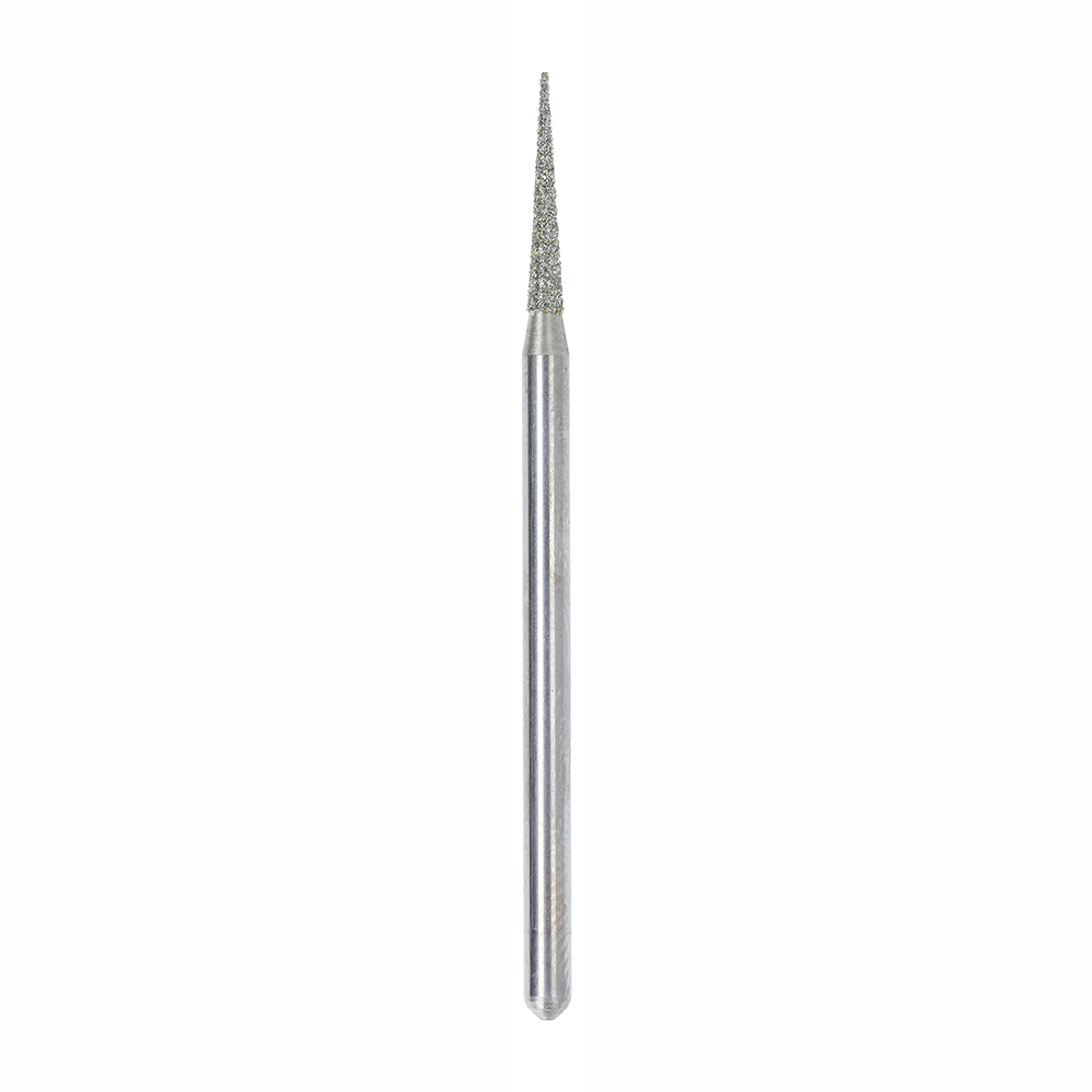 Diamant H 167 018 5St