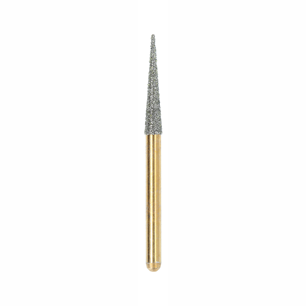 Löwen Diamant AU FG 166 018 5St