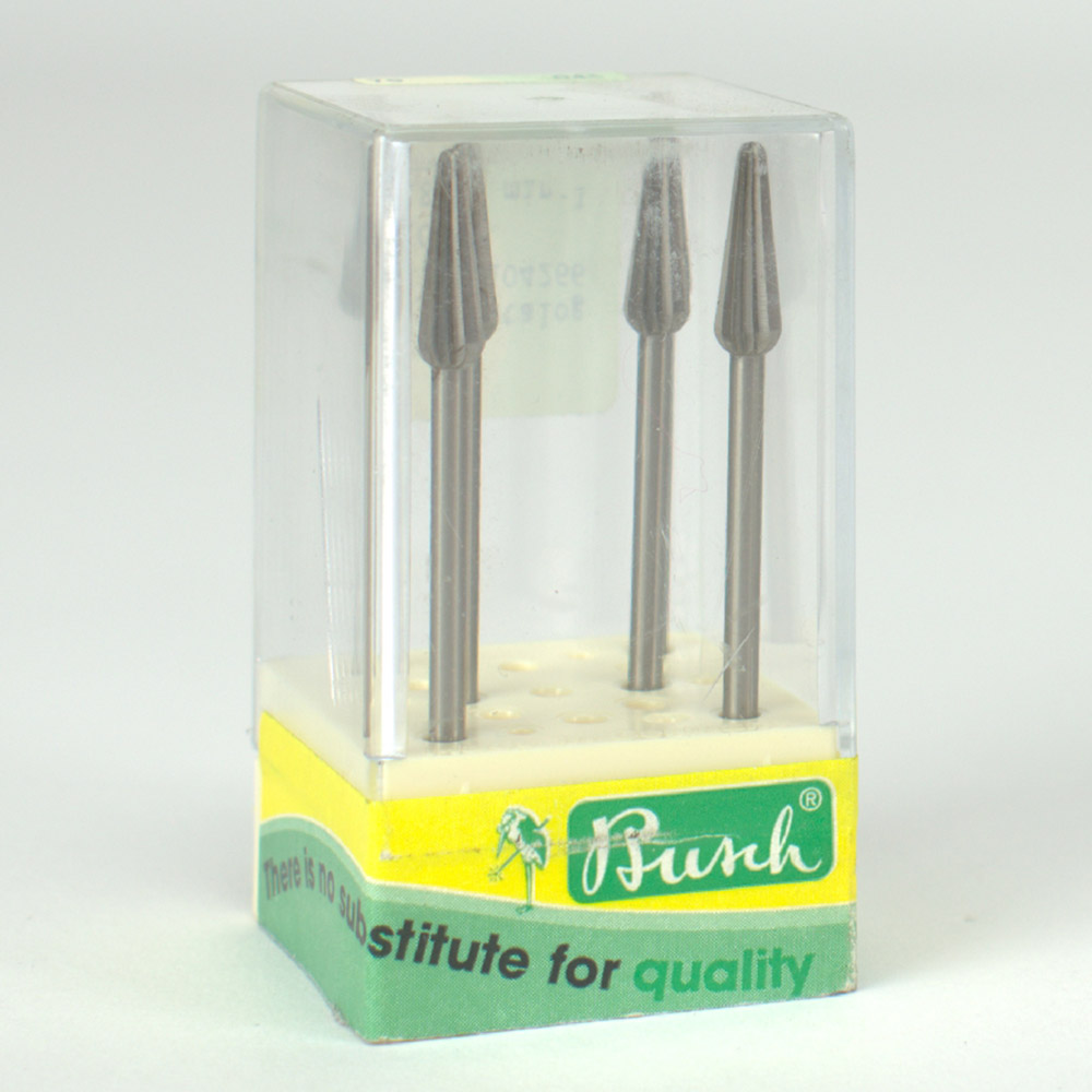 Fräse 79 045 Hst 6St