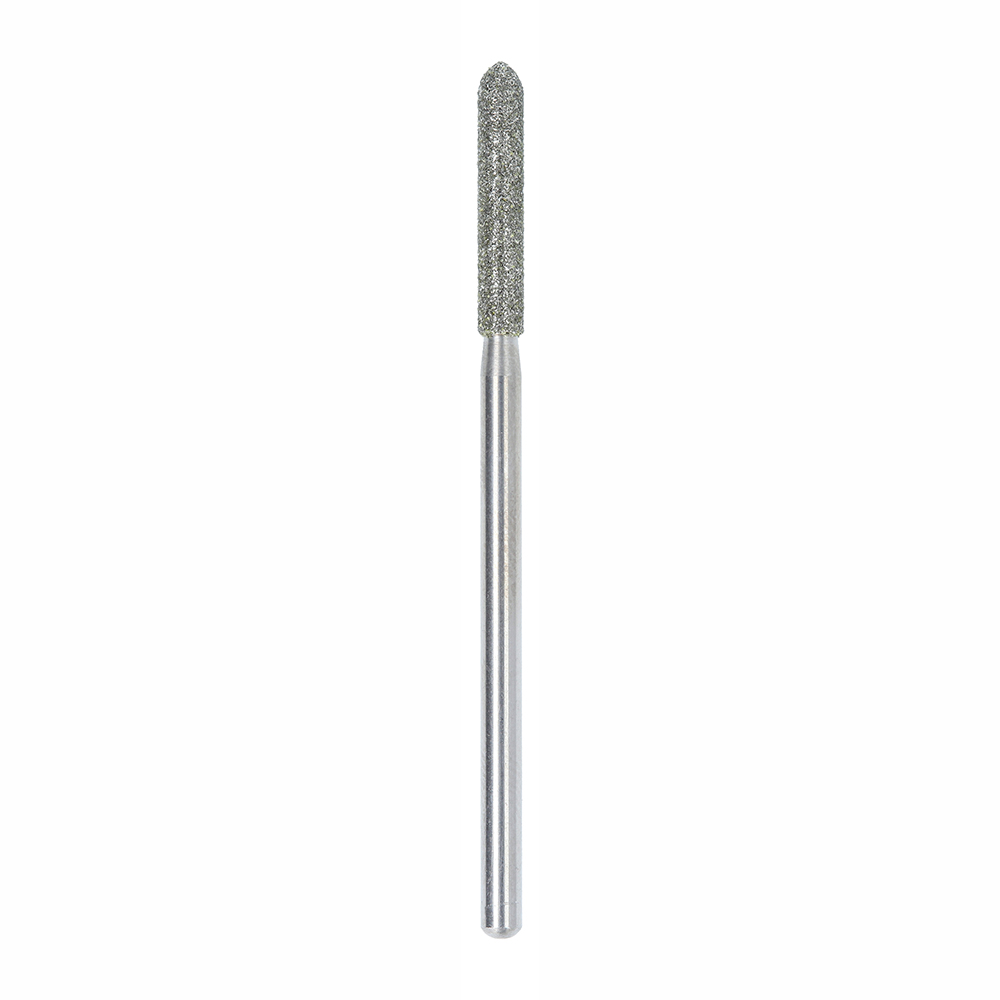 Diamant H 292 027 St