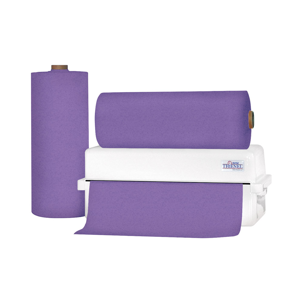 GX218221_Patientenumhang_3_54x60_lila_Rl Patientenumhang 3 54x60 lila Rl