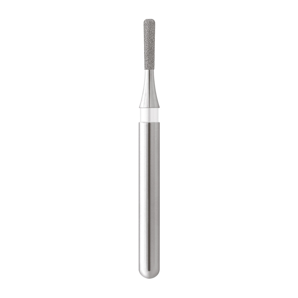 Intensiv Diamant FG 8223 015 6St