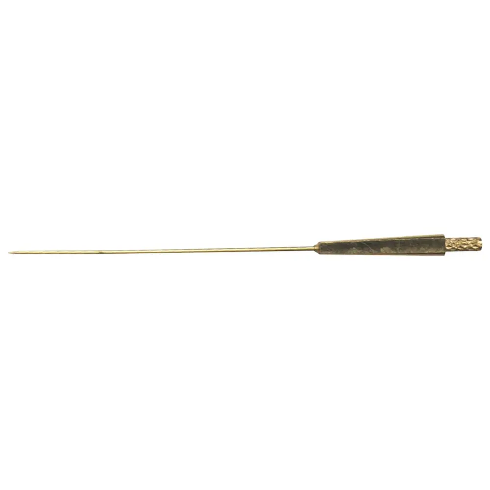 DC Dental Central DC Bogenpin - Packung 100 Stück spitz