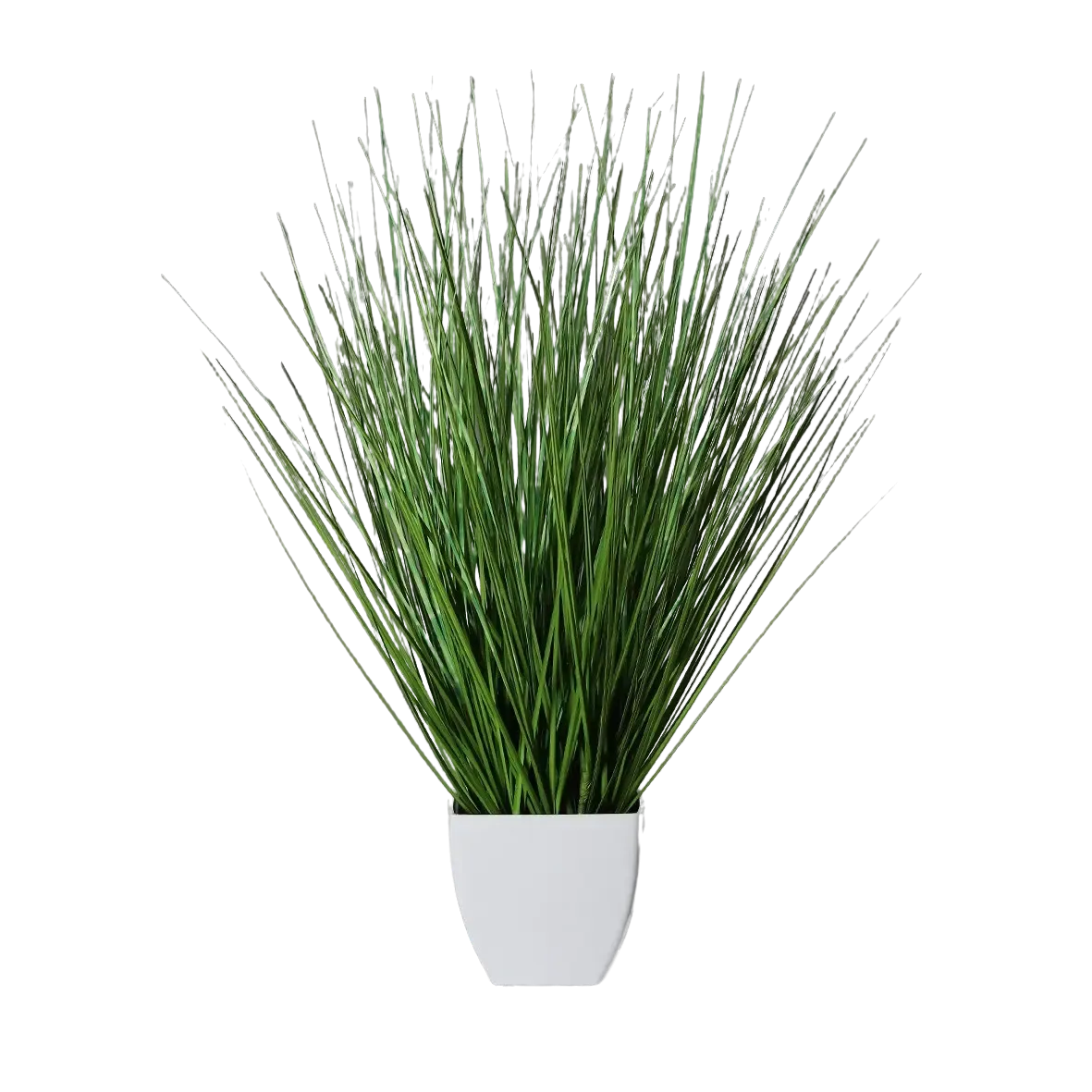 Künstliches California-Beach-Gras - Arian | 50 cm