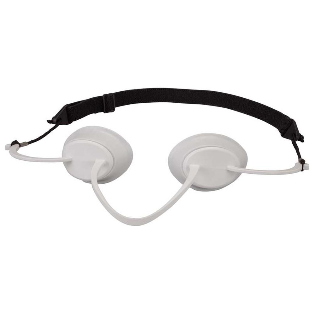 Hager & Werken Hager iSpec® Laserschutzbrille Patientenbrille - Stück