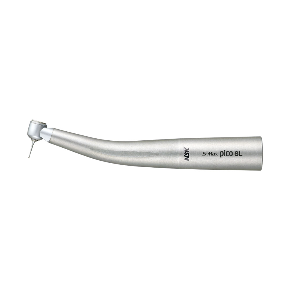 S-Max Pico Turbine SL Sirona St