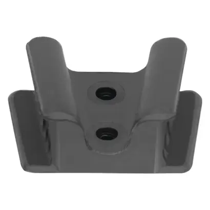 42207_Mundwinkelsperre_54_fErwachsene_MP54_St