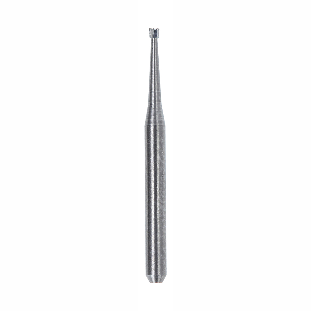 Guttaperchaspitzen 934 Gr.90-140 Pa