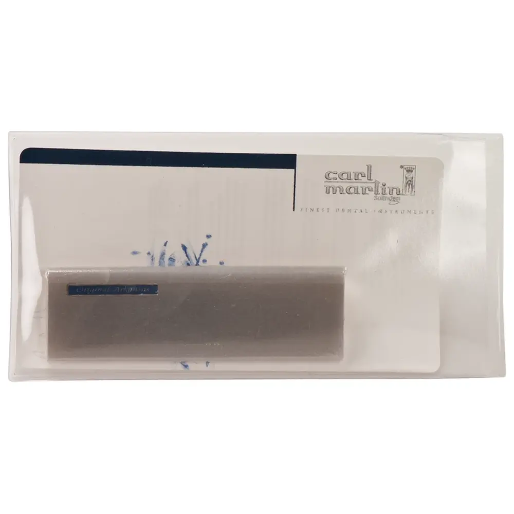 64170_Abziehstein__Stueck_8095_x_3040_x_810_x_23 Carl Martin Abziehstein - Stück 80-95 x 30-40 x 8-10 x 2-3