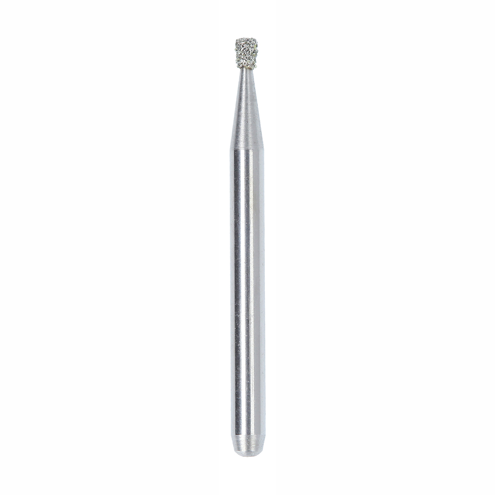 Diamant FG 010 010 5St