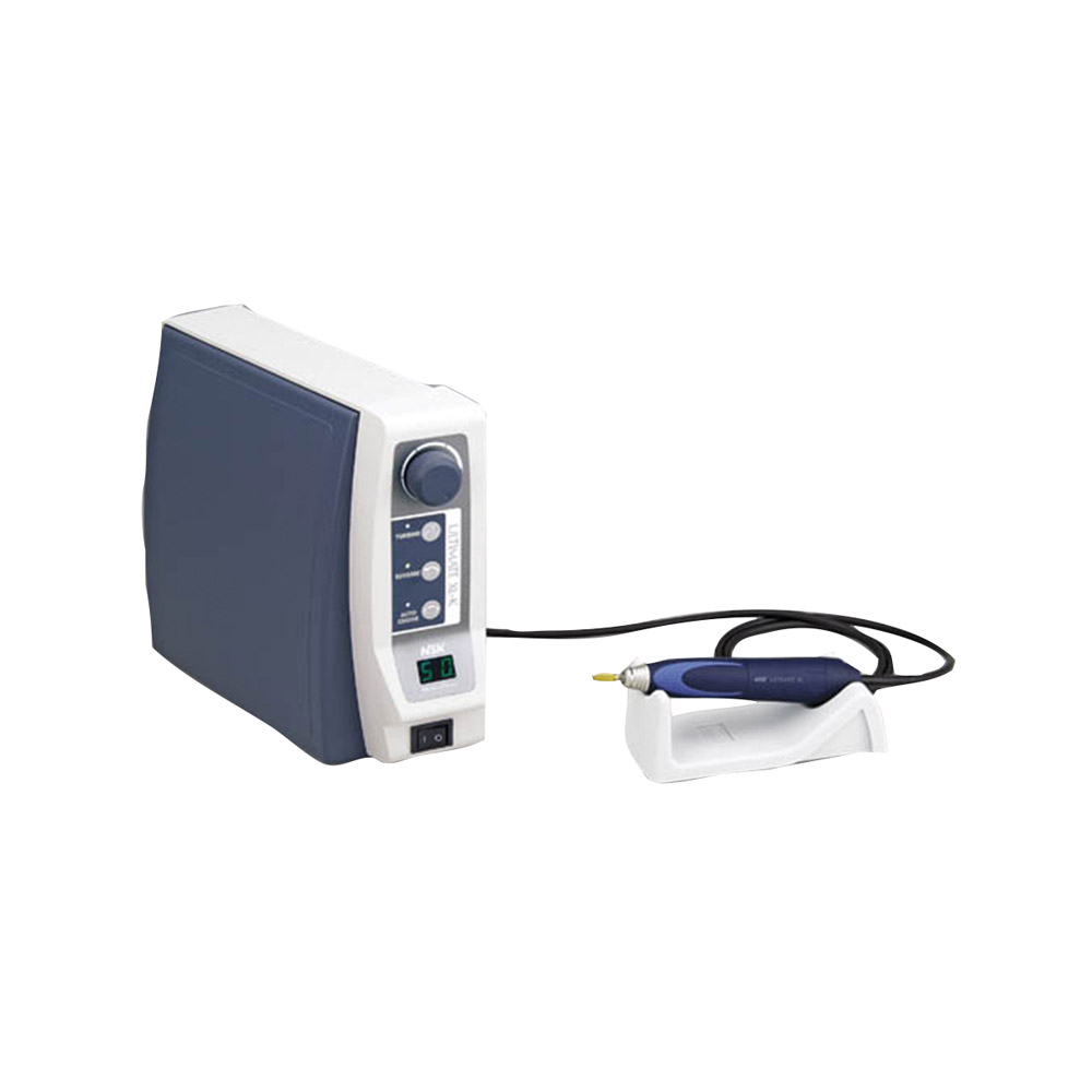 GX204135_Ultimate_XLKC_Kniegeraet_Compact__St Ultimate XL-KC Kniegerät Compact St