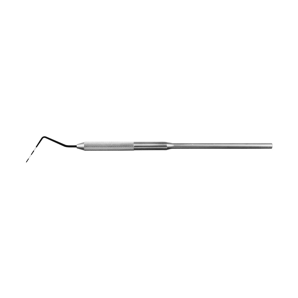 Parodontal Sonde rund 3419-3-3 St