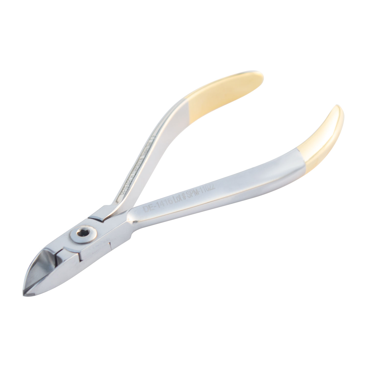 Ligaturenschneider TC Standard