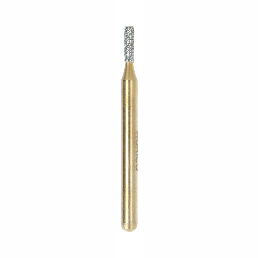 Löwen Diamant AU FG 108 010 5St