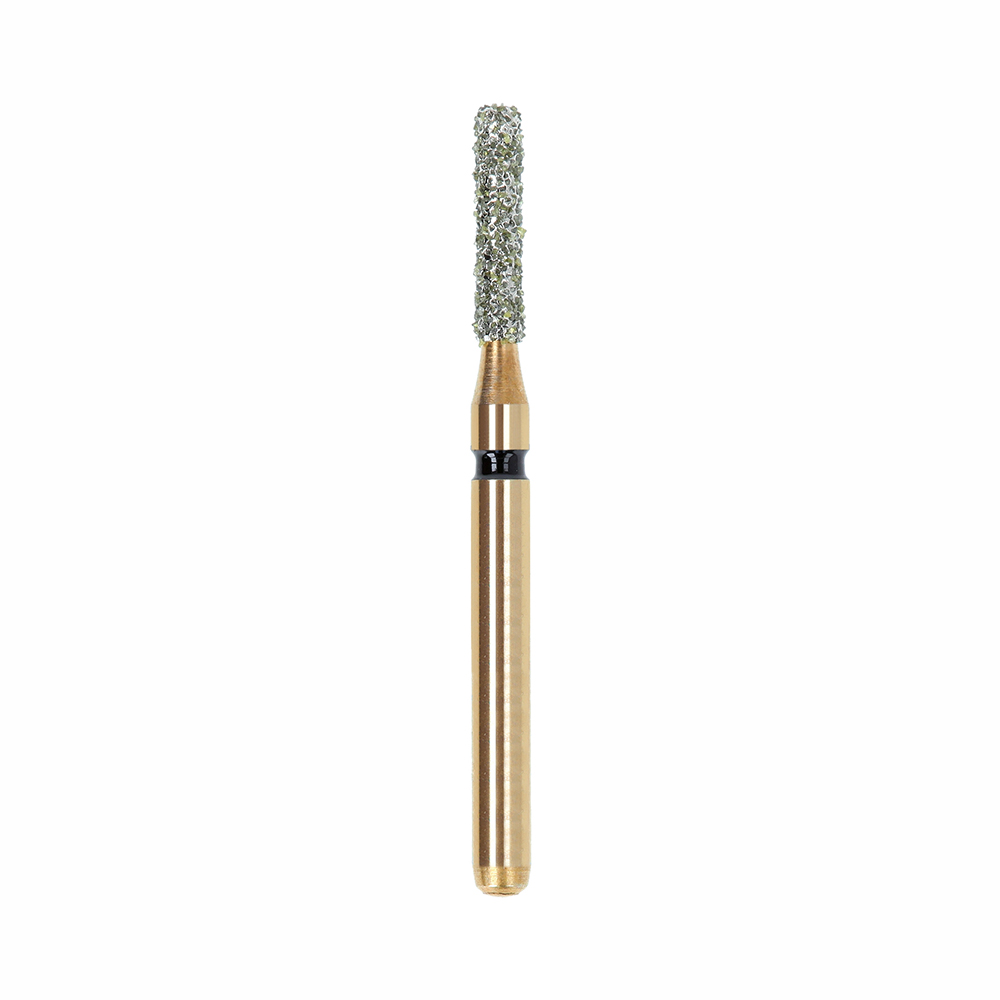 Löwen Diamant AU FG 110 014 X 5St