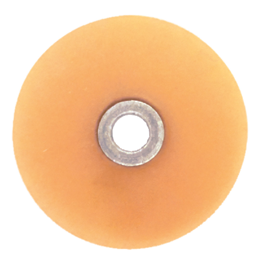 Super Flex.Disc SF1430 14mm hellor.100St