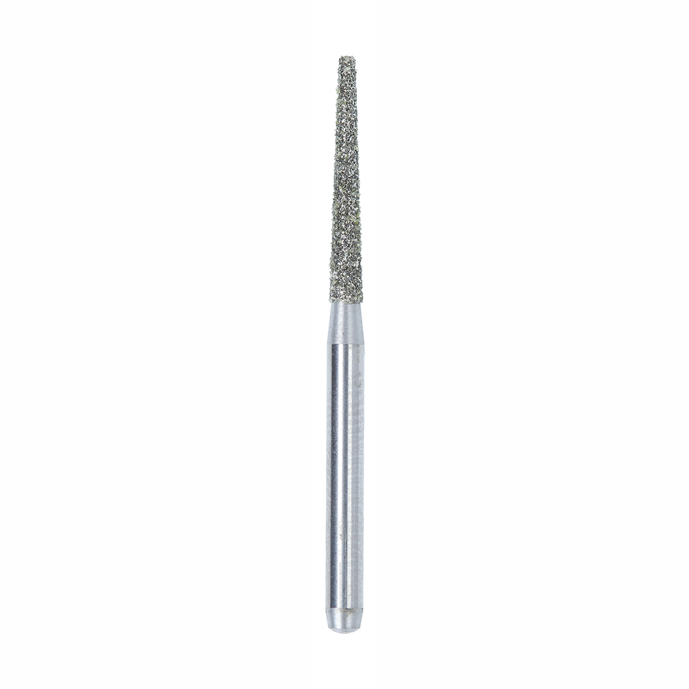Diamant FG 173 014 5St