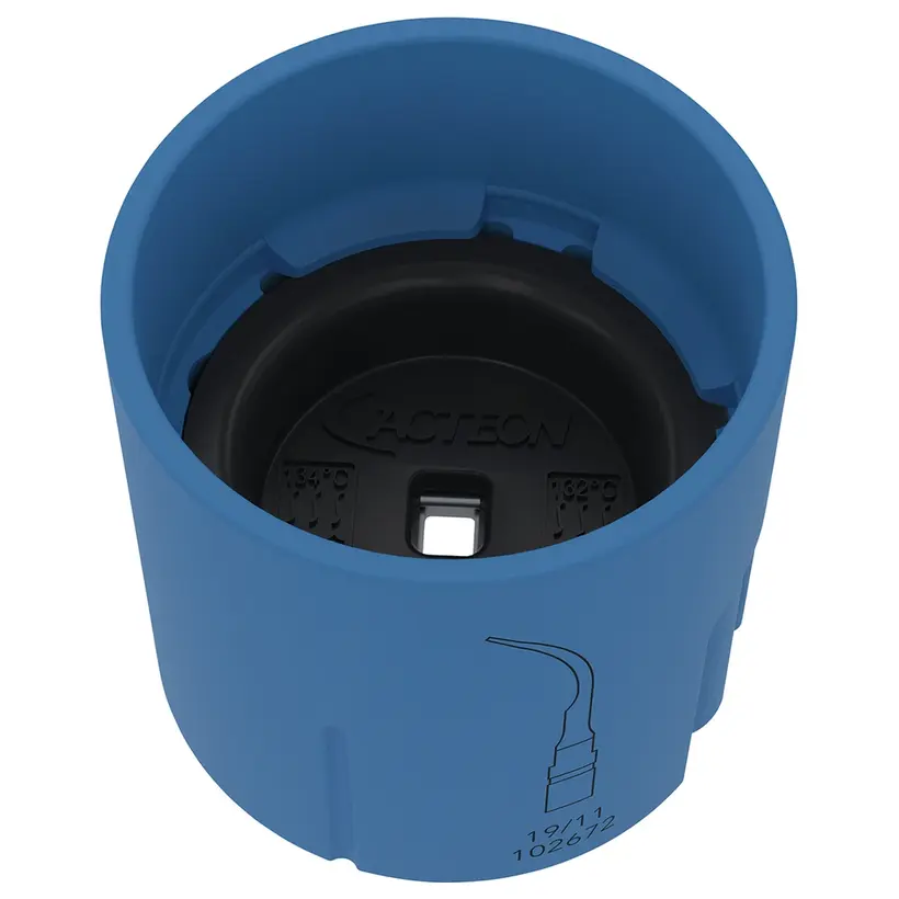 Satelec S.A.S. (ACTEON GROUP) Drehmomentschlüssel blau St