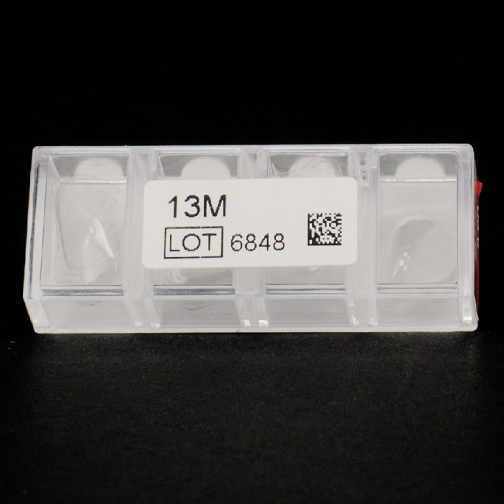 CoForm Kronen 13M Pa