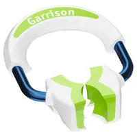 Garrison Dental Solutions Strata-G breiter Vorbereitungsring SG600 Pa 2
