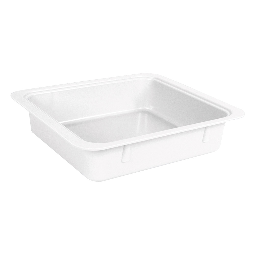 GX92225_Materialwanne_einzeln_weiss_St