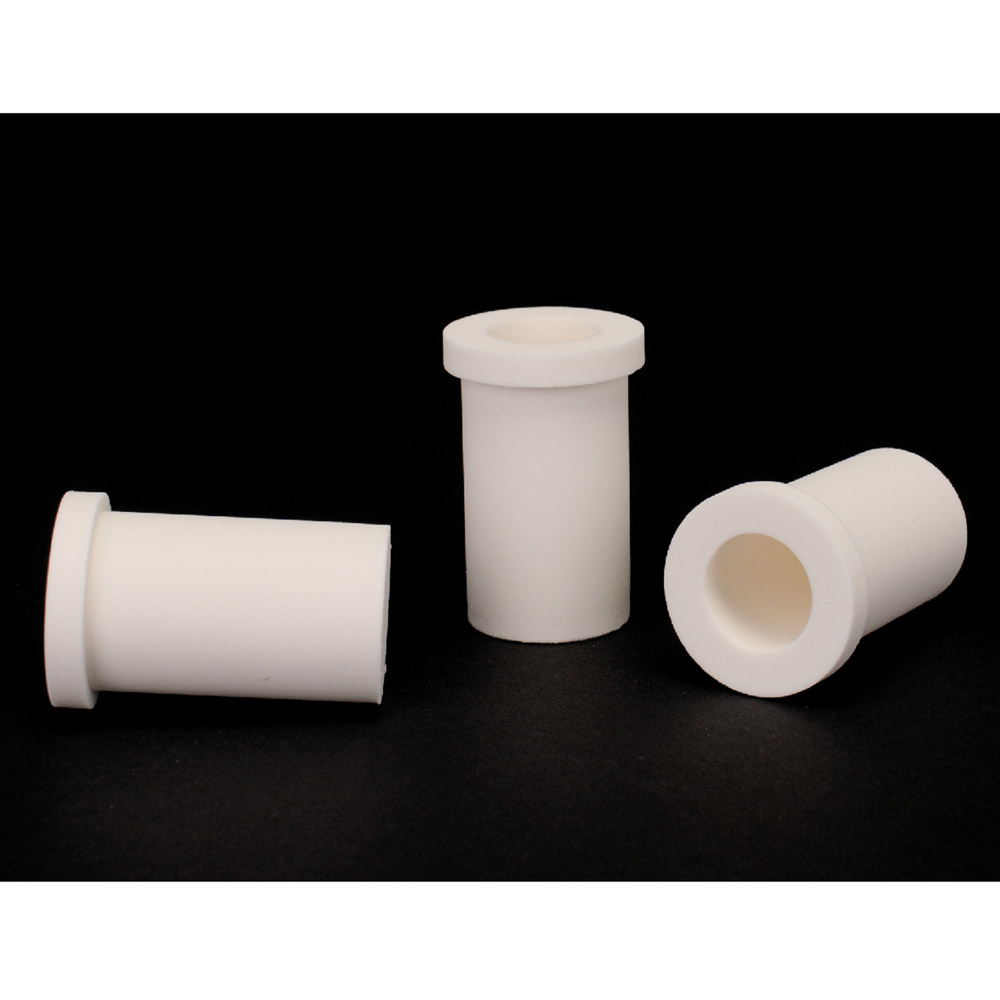 DDS Bakterienfilter 10St Pa