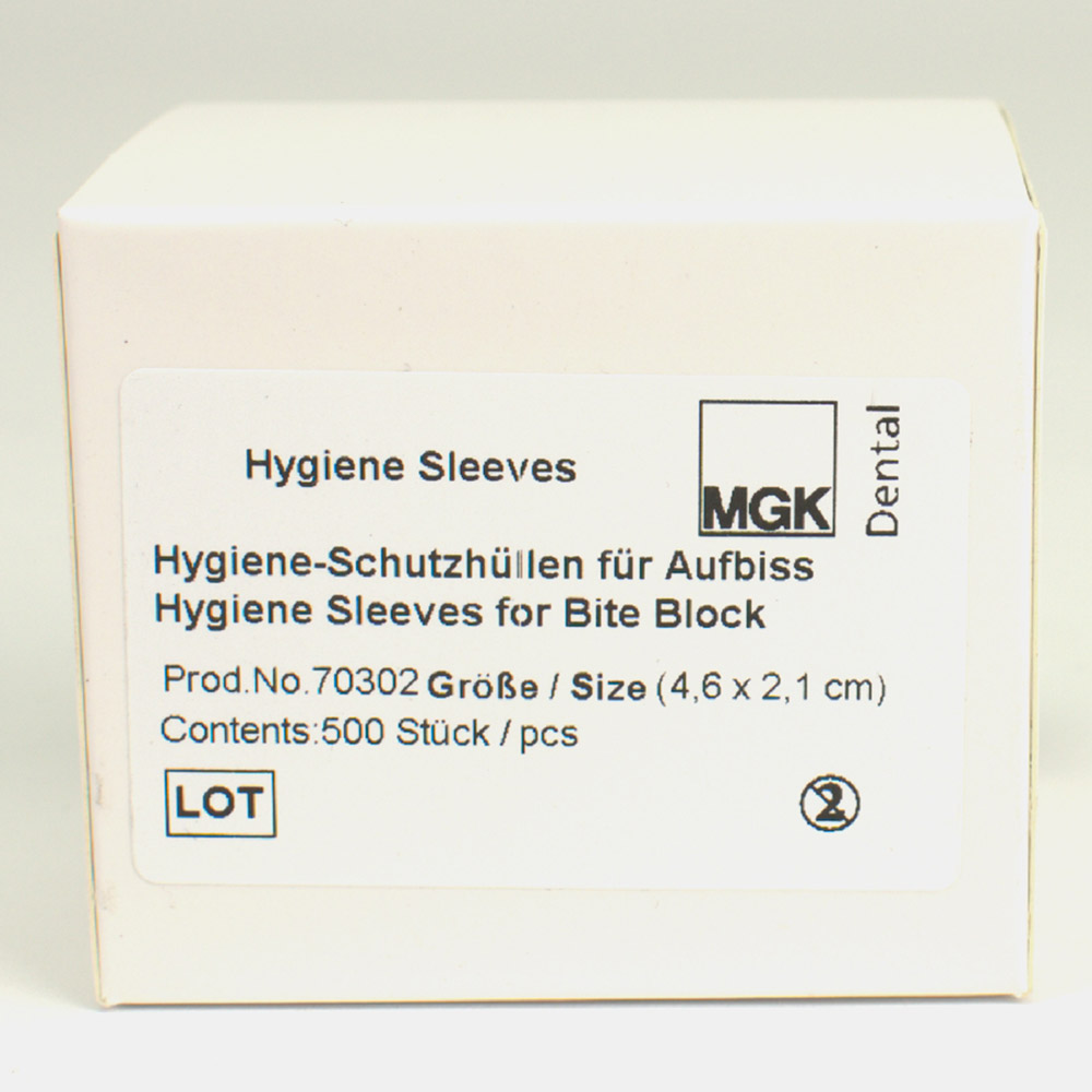 GX240684_Hygieneschutzhuellen_MGK_51x21cm__500St Hygieneschutzhüllen MGK 5,1x2,1cm 500St