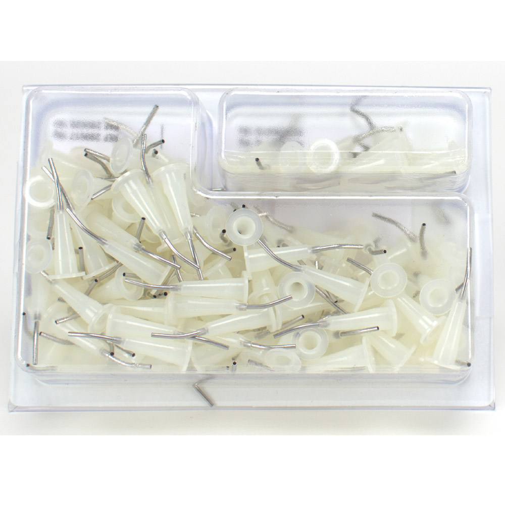 GX21430_Nozzle_standard_Tips_18ga_weiss_144St