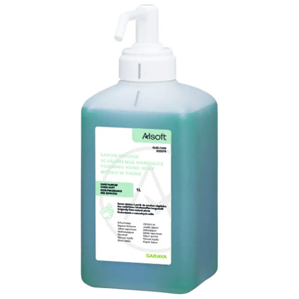 216690_Alsoft_AF__Flasche_1_Liter