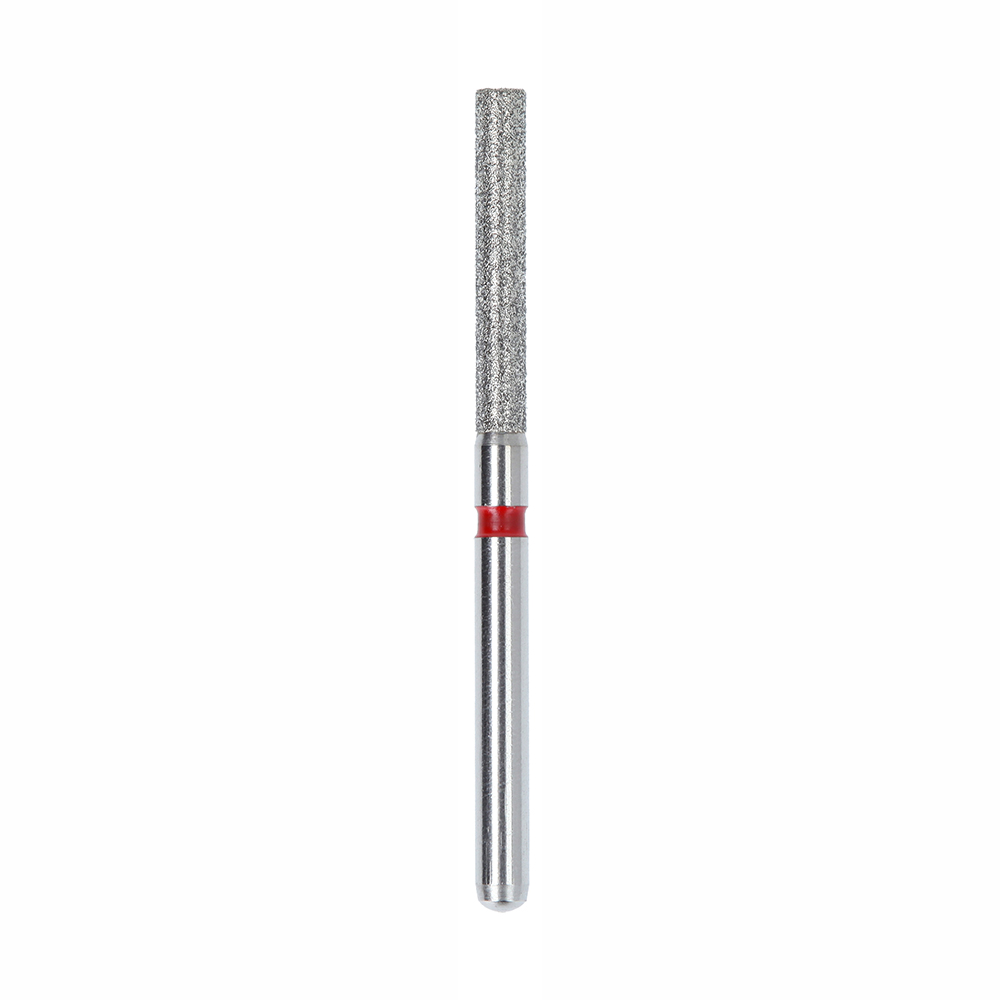 Diamant FG 112 014 C fein 5St