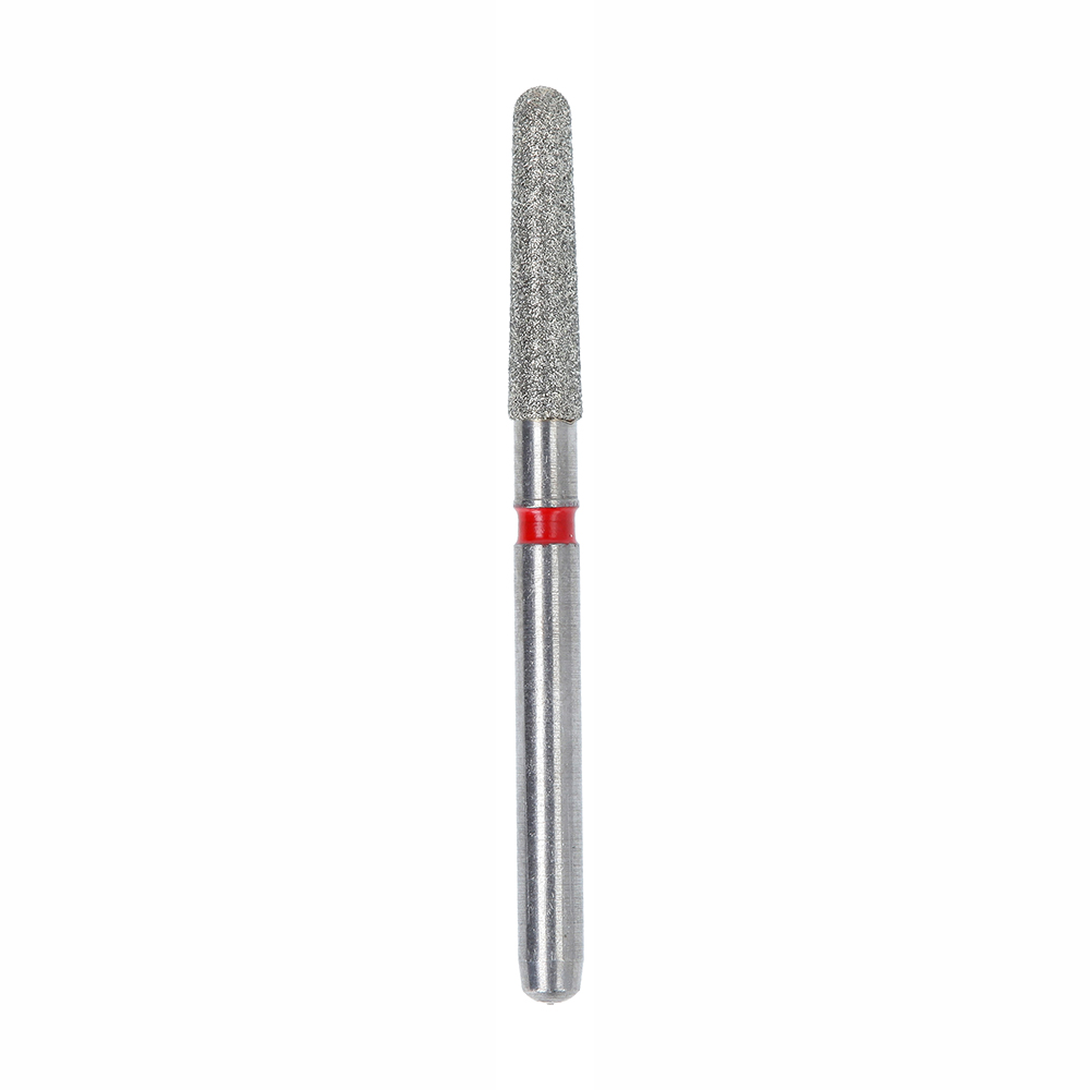 Diamant FG 198 018 C fein 5St