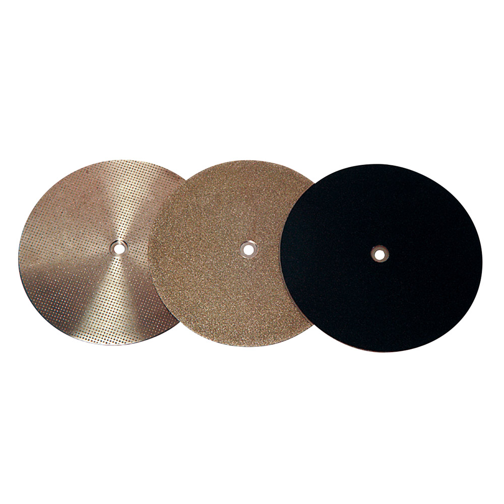 Klettfix f. MT2 5St