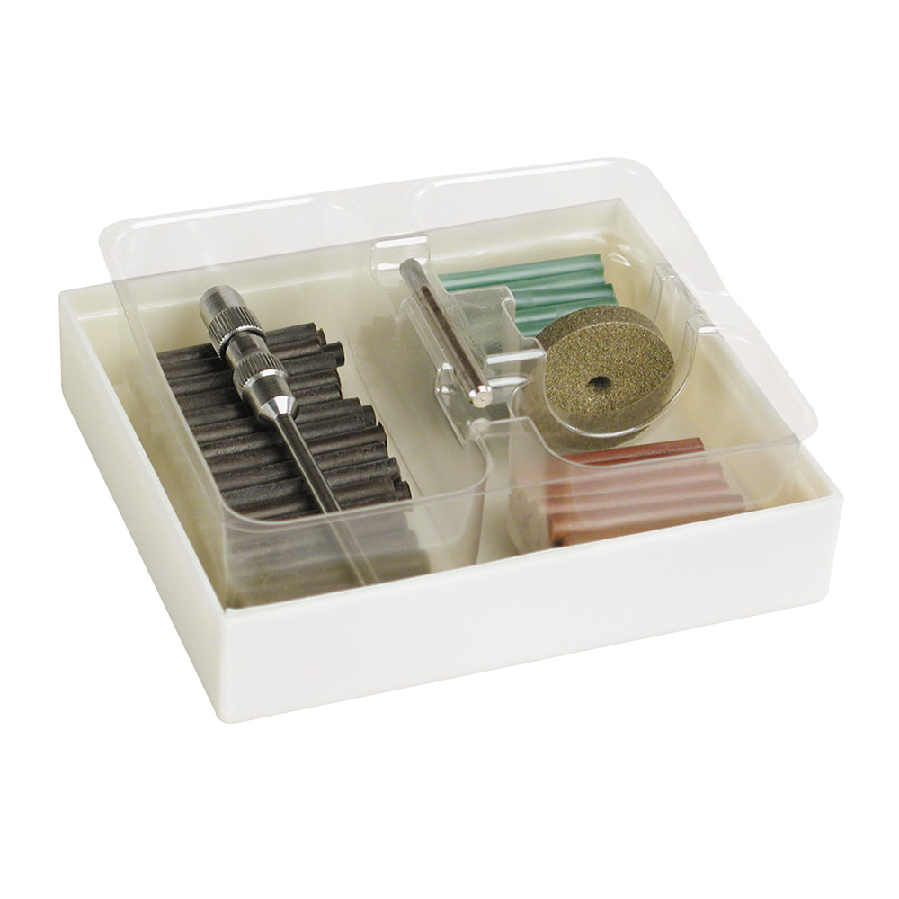 Occlupol sortiert 1109 Set