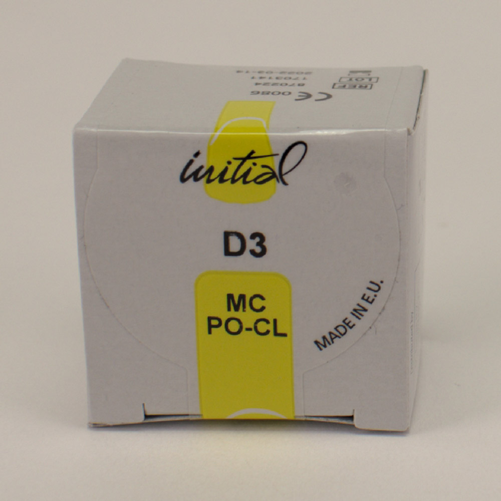 Ersatz Gummiauflage KV-26 St