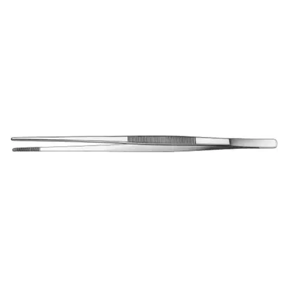 Carl Martin GmbH Ofenpinzette 30cm St