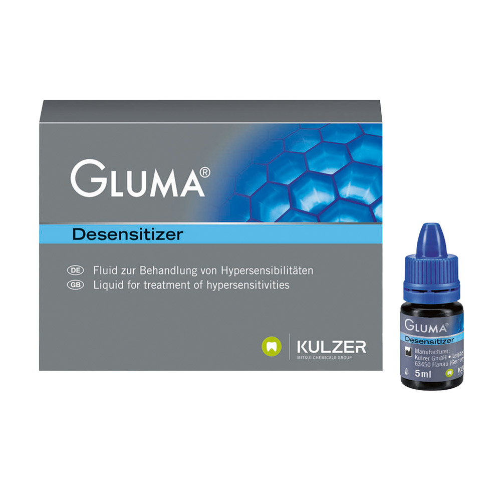 GX67501_Gluma_Desensitizer_5ml_Fl Gluma Desensitizer 5ml Fl