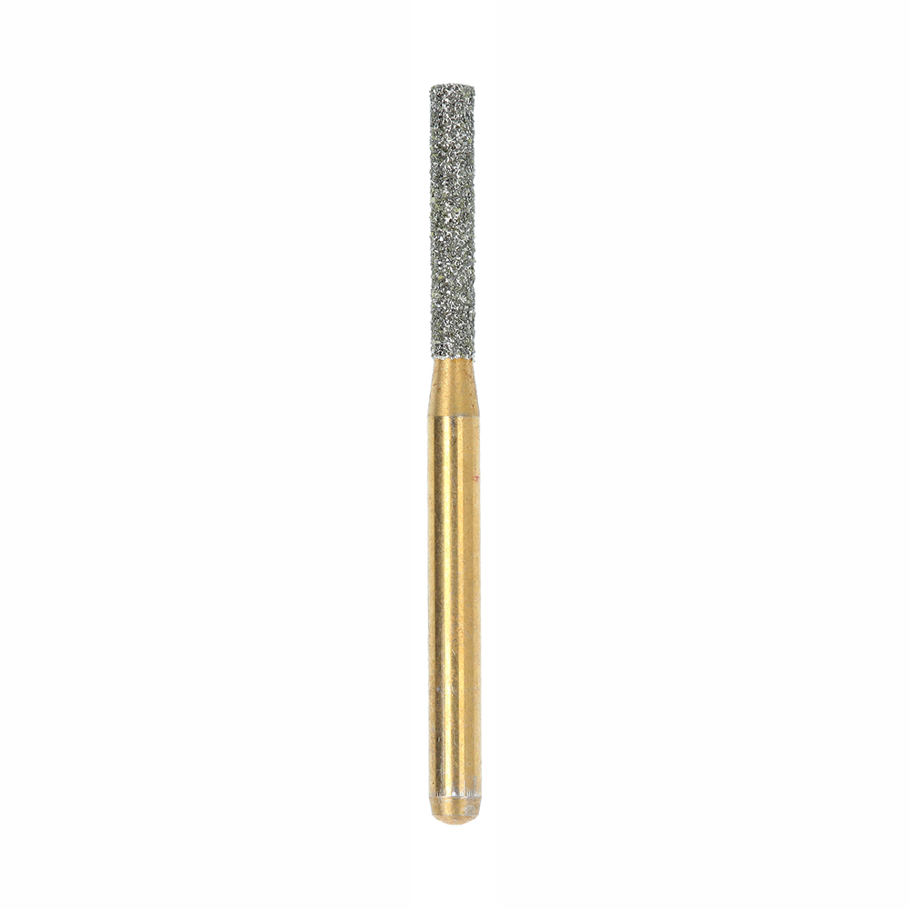Löwen Diamant AU FG 111 014 5St