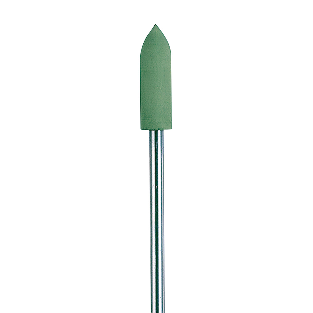 Alphaflex Polierer Hst 0141 100St
