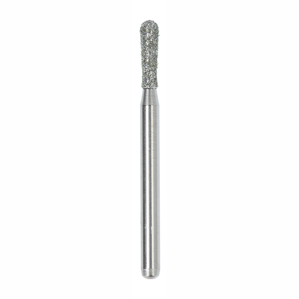 Diamant FG 239 016 5St