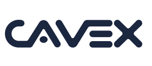 CAVEX
