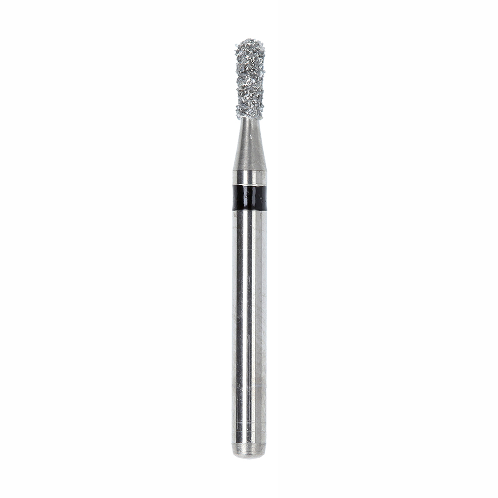 Diamant FG 237 012 X Ex.Grob 5St