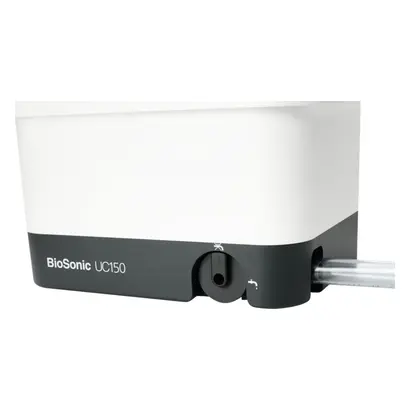 COLTENE BioSonic® UC150 Ersatzschlauch - Stück