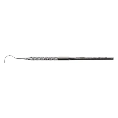 Carl Martin GmbH Sonde feine Spitzen St