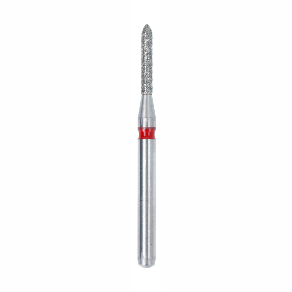 Diamant FG 288 010 C fein 5St