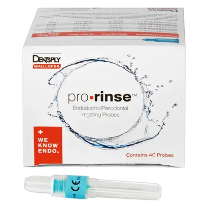VOCO Glasiosite® Caps - Packung 25 x 0,25 g Cap A2