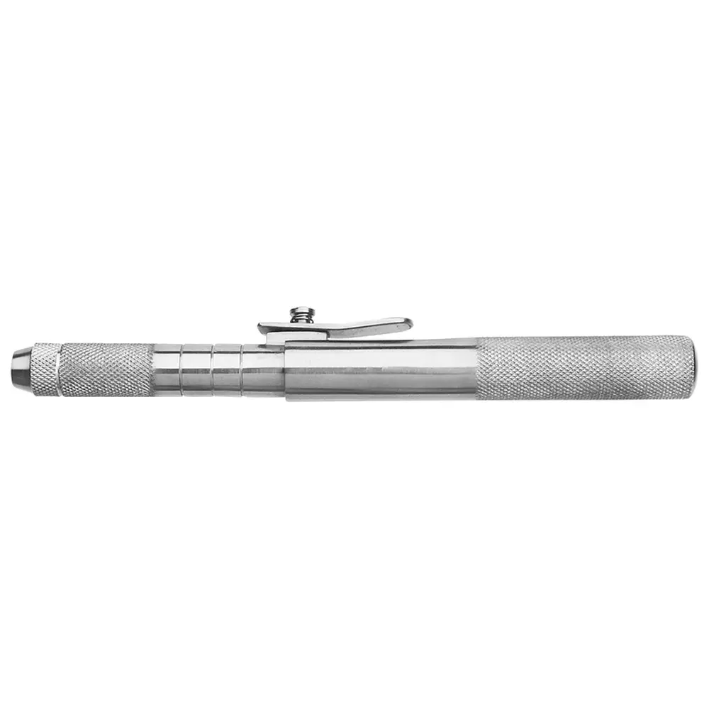 Kentzler-Kaschner KKD® Typ A - Set 3 Stück (Typ 1, Typ 2, Typ 3), 1 Instrument