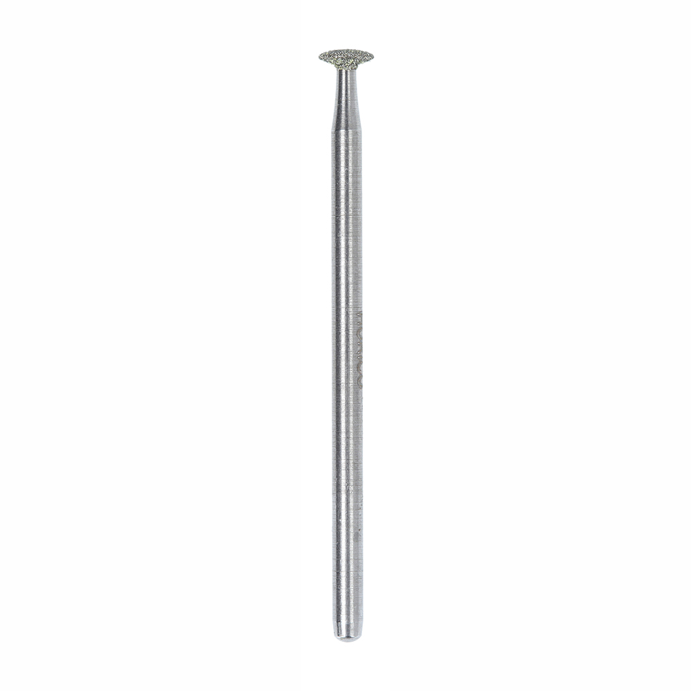 Diamant H 304 042 St