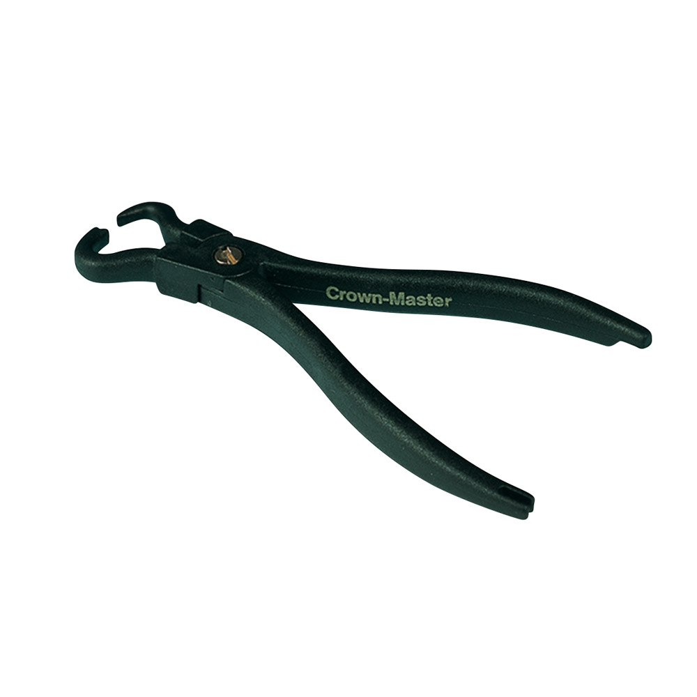 GX85266_CrownMaster_Kronenhalter__St Crown-Master Kronenhalter St